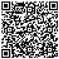 QR Code for bitcoin:bitcoin:bitcoin:bitcoin:bitcoin:bitcoin:bitcoin:bitcoin:bitcoin:bitcoin:bitcoin:1MnV4msBma2LPwFhJgGjVZWH8jNG5PdQHi