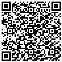QR Code for bitcoin:bitcoin:bitcoin:bitcoin:bitcoin:bitcoin:bitcoin:bitcoin:bitcoin:bitcoin:bitcoin:1MnXMRxo7BRf1RyZL35SqepHBq1fNine7b