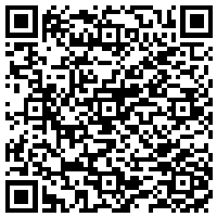 QR Code for bitcoin:bitcoin:bitcoin:bitcoin:bitcoin:bitcoin:bitcoin:bitcoin:bitcoin:bitcoin:bitcoin:1MnYHS3fksC5R9Ka31A3JubPmar2EmLbLC