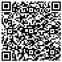QR Code for bitcoin:bitcoin:bitcoin:bitcoin:bitcoin:bitcoin:bitcoin:bitcoin:bitcoin:bitcoin:bitcoin:1MnvM6ZbRhCAEckscwXGcB9rvCmQeAShtm
