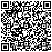 QR Code for bitcoin:bitcoin:bitcoin:bitcoin:bitcoin:bitcoin:bitcoin:bitcoin:bitcoin:bitcoin:bitcoin:1Mo4FVMvZy9Ga4mshereTRdBLzBmMFAPYS