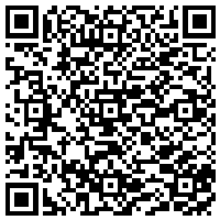 QR Code for bitcoin:bitcoin:bitcoin:bitcoin:bitcoin:bitcoin:bitcoin:bitcoin:bitcoin:bitcoin:bitcoin:1Mo6eRHRjrh4ePi3KdwehtF7YCxSBLNdqA