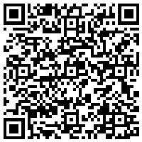 QR Code for bitcoin:bitcoin:bitcoin:bitcoin:bitcoin:bitcoin:bitcoin:bitcoin:bitcoin:bitcoin:bitcoin:1MoC2RVyg9mDxLDc7MX9pbaSBct2EbchGZ