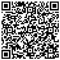 QR Code for bitcoin:bitcoin:bitcoin:bitcoin:bitcoin:bitcoin:bitcoin:bitcoin:bitcoin:bitcoin:bitcoin:1MoDHbCF5xtZw6JXyDF4CXxK2grB69J6qf