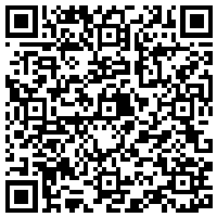 QR Code for bitcoin:bitcoin:bitcoin:bitcoin:bitcoin:bitcoin:bitcoin:bitcoin:bitcoin:bitcoin:bitcoin:1MoDq1BZwqX5ajA2JSrt38fc2SnSnWy4sK
