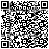 QR Code for bitcoin:bitcoin:bitcoin:bitcoin:bitcoin:bitcoin:bitcoin:bitcoin:bitcoin:bitcoin:bitcoin:1MoJcCfaPkxfmGCjsBEWMrEgrkzAESTsjh