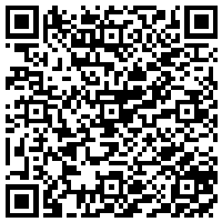QR Code for bitcoin:bitcoin:bitcoin:bitcoin:bitcoin:bitcoin:bitcoin:bitcoin:bitcoin:bitcoin:bitcoin:1MoLMS6ZGbd4FhcDatx18dJ3M2f8xGhCTK