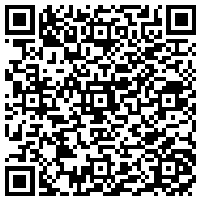 QR Code for bitcoin:bitcoin:bitcoin:bitcoin:bitcoin:bitcoin:bitcoin:bitcoin:bitcoin:bitcoin:bitcoin:1MoMfSy2KmNRTX6udZ7HLe93iPFCSMaLR1