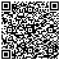 QR Code for bitcoin:bitcoin:bitcoin:bitcoin:bitcoin:bitcoin:bitcoin:bitcoin:bitcoin:bitcoin:bitcoin:1MoVf6dNxHaFaqF2123nFCmLUra22SR6d2