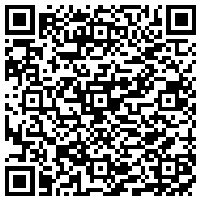 QR Code for bitcoin:bitcoin:bitcoin:bitcoin:bitcoin:bitcoin:bitcoin:bitcoin:bitcoin:bitcoin:bitcoin:1MoWQgBmHxtNDhRyctXfPfgft2qKGaS2uT