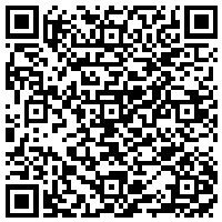 QR Code for bitcoin:bitcoin:bitcoin:bitcoin:bitcoin:bitcoin:bitcoin:bitcoin:bitcoin:bitcoin:bitcoin:1ModAVtd72st5N5pnxtAbbaiZeatcgdssb