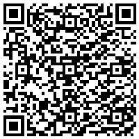 QR Code for bitcoin:bitcoin:bitcoin:bitcoin:bitcoin:bitcoin:bitcoin:bitcoin:bitcoin:bitcoin:bitcoin:1MonP6SydpNoDVcdbNzZFACbfDAF3ZuHHX