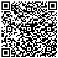 QR Code for bitcoin:bitcoin:bitcoin:bitcoin:bitcoin:bitcoin:bitcoin:bitcoin:bitcoin:bitcoin:bitcoin:1MoobWsLCHostYgAXFc5oY9foZQZazdf91