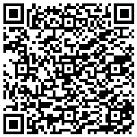 QR Code for bitcoin:bitcoin:bitcoin:bitcoin:bitcoin:bitcoin:bitcoin:bitcoin:bitcoin:bitcoin:bitcoin:1MorGAtVShMCajtC6G8VGQy72dMJ2SXTnq