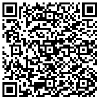 QR Code for bitcoin:bitcoin:bitcoin:bitcoin:bitcoin:bitcoin:bitcoin:bitcoin:bitcoin:bitcoin:bitcoin:1Mot2xD7stq11c3NWDTk9roJttAXLH3c5e