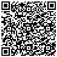 QR Code for bitcoin:bitcoin:bitcoin:bitcoin:bitcoin:bitcoin:bitcoin:bitcoin:bitcoin:bitcoin:bitcoin:1Mp1RwXCRvbRyjXDpfurCbS2JUXFjViQo7