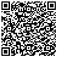 QR Code for bitcoin:bitcoin:bitcoin:bitcoin:bitcoin:bitcoin:bitcoin:bitcoin:bitcoin:bitcoin:bitcoin:1Mp2c7s7Ac7neLgNHYyLJCXppGC336MoPJ