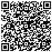 QR Code for bitcoin:bitcoin:bitcoin:bitcoin:bitcoin:bitcoin:bitcoin:bitcoin:bitcoin:bitcoin:bitcoin:1Mp9aMsSLYrUbjNLMuWSxM8uoXzbVBtFVZ