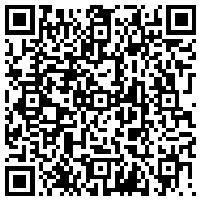 QR Code for bitcoin:bitcoin:bitcoin:bitcoin:bitcoin:bitcoin:bitcoin:bitcoin:bitcoin:bitcoin:bitcoin:1MpRpyDbFgPJhdPWybZ2kHEbqHNMP4NF2U