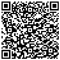 QR Code for bitcoin:bitcoin:bitcoin:bitcoin:bitcoin:bitcoin:bitcoin:bitcoin:bitcoin:bitcoin:bitcoin:1Mpd1zF3HKbWRGVmcujUGghVp46cBoxwuZ