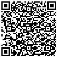 QR Code for bitcoin:bitcoin:bitcoin:bitcoin:bitcoin:bitcoin:bitcoin:bitcoin:bitcoin:bitcoin:bitcoin:1MpgwB7wedpePyjA3SDadmFgvm8LFbBKmL