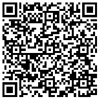 QR Code for bitcoin:bitcoin:bitcoin:bitcoin:bitcoin:bitcoin:bitcoin:bitcoin:bitcoin:bitcoin:bitcoin:1MpiS28RLpPruWTbrHun47MnscNUsNVBSS