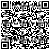 QR Code for bitcoin:bitcoin:bitcoin:bitcoin:bitcoin:bitcoin:bitcoin:bitcoin:bitcoin:bitcoin:bitcoin:1MpkywFPRmnCSDczZ3midt1CTv9GjcLdgg