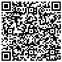 QR Code for bitcoin:bitcoin:bitcoin:bitcoin:bitcoin:bitcoin:bitcoin:bitcoin:bitcoin:bitcoin:bitcoin:1MpsyhA2rTTExEmsQdP21PTf28QkWo4aty