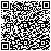 QR Code for bitcoin:bitcoin:bitcoin:bitcoin:bitcoin:bitcoin:bitcoin:bitcoin:bitcoin:bitcoin:bitcoin:1MpuFMYigrk2Ur1cd71QepD2arTod2QFgK