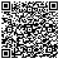 QR Code for bitcoin:bitcoin:bitcoin:bitcoin:bitcoin:bitcoin:bitcoin:bitcoin:bitcoin:bitcoin:bitcoin:1MqBb6HHRY8nqJXGZC73bdAm86icFun8k6