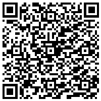 QR Code for bitcoin:bitcoin:bitcoin:bitcoin:bitcoin:bitcoin:bitcoin:bitcoin:bitcoin:bitcoin:bitcoin:1Mr6FVHFNekmeDkecbacCUSSWT2JCYcap7