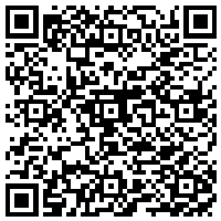 QR Code for bitcoin:bitcoin:bitcoin:bitcoin:bitcoin:bitcoin:bitcoin:bitcoin:bitcoin:bitcoin:bitcoin:1MrPpov3w4u67ZB65iJsRJsTmPZz8PsX9t