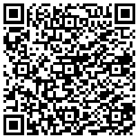 QR Code for bitcoin:bitcoin:bitcoin:bitcoin:bitcoin:bitcoin:bitcoin:bitcoin:bitcoin:bitcoin:bitcoin:1Mrb8UYWft2Fv23vbSZP4SapnQW1i4hYVy