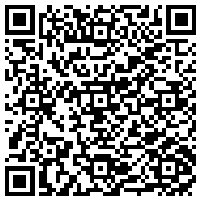 QR Code for bitcoin:bitcoin:bitcoin:bitcoin:bitcoin:bitcoin:bitcoin:bitcoin:bitcoin:bitcoin:bitcoin:1Mrrsc53orbCTmo8fV9PVtAwZCwM46BRTo