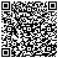 QR Code for bitcoin:bitcoin:bitcoin:bitcoin:bitcoin:bitcoin:bitcoin:bitcoin:bitcoin:bitcoin:bitcoin:1Mrs4hjKMtekVubWeRynfjMo55KyrZPkXm
