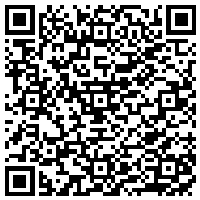 QR Code for bitcoin:bitcoin:bitcoin:bitcoin:bitcoin:bitcoin:bitcoin:bitcoin:bitcoin:bitcoin:bitcoin:1MrwEpbqqqaxFaFebKGZstynCFZn2PfAXT