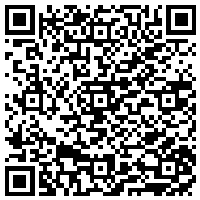 QR Code for bitcoin:bitcoin:bitcoin:bitcoin:bitcoin:bitcoin:bitcoin:bitcoin:bitcoin:bitcoin:bitcoin:1Ms2tMerEG5d4FEohePV7BFsAeX3otDuRw