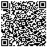 QR Code for bitcoin:bitcoin:bitcoin:bitcoin:bitcoin:bitcoin:bitcoin:bitcoin:bitcoin:bitcoin:bitcoin:1MsBG58bFBEbnoD6XEh5EpmxRS2Adivfim
