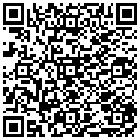 QR Code for bitcoin:bitcoin:bitcoin:bitcoin:bitcoin:bitcoin:bitcoin:bitcoin:bitcoin:bitcoin:bitcoin:1MsDSKAV7LGbH2kpBkq75weGGDWVYSa1cP