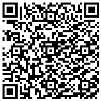 QR Code for bitcoin:bitcoin:bitcoin:bitcoin:bitcoin:bitcoin:bitcoin:bitcoin:bitcoin:bitcoin:bitcoin:1MsLkdhenCPMB21DzhBfGdsiWaahuHaBrb