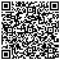 QR Code for bitcoin:bitcoin:bitcoin:bitcoin:bitcoin:bitcoin:bitcoin:bitcoin:bitcoin:bitcoin:bitcoin:1MsT4aHimLDPLU4ZySHTYwKWyMbPogimYe