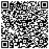 QR Code for bitcoin:bitcoin:bitcoin:bitcoin:bitcoin:bitcoin:bitcoin:bitcoin:bitcoin:bitcoin:bitcoin:1MsT7pRBS5c9xgUva1MphbDdMGvsvbPsvy