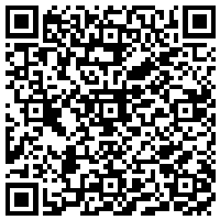 QR Code for bitcoin:bitcoin:bitcoin:bitcoin:bitcoin:bitcoin:bitcoin:bitcoin:bitcoin:bitcoin:bitcoin:1MsVtpTeLph2bkKyXMQRqEjZwTYEPKcKHW