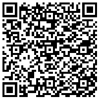 QR Code for bitcoin:bitcoin:bitcoin:bitcoin:bitcoin:bitcoin:bitcoin:bitcoin:bitcoin:bitcoin:bitcoin:1MsWwwpxyn55TDdfkGUktuMvuBNESGAMDx