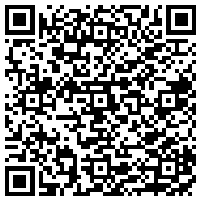 QR Code for bitcoin:bitcoin:bitcoin:bitcoin:bitcoin:bitcoin:bitcoin:bitcoin:bitcoin:bitcoin:bitcoin:1MsbYePNdcmsDmLnGejPc5c6pX4CLynULV