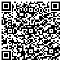 QR Code for bitcoin:bitcoin:bitcoin:bitcoin:bitcoin:bitcoin:bitcoin:bitcoin:bitcoin:bitcoin:bitcoin:1MsdL6JPo9becAtfnD5Ms7YRVP33PJc8SW
