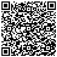 QR Code for bitcoin:bitcoin:bitcoin:bitcoin:bitcoin:bitcoin:bitcoin:bitcoin:bitcoin:bitcoin:bitcoin:1Msm58uHs8Egtp4jLBnMMAcdbcxPKP1p7j