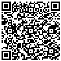QR Code for bitcoin:bitcoin:bitcoin:bitcoin:bitcoin:bitcoin:bitcoin:bitcoin:bitcoin:bitcoin:bitcoin:1Msp45vcdLksFEDiFPCkk57EbLJVDp9Be6