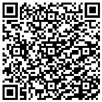 QR Code for bitcoin:bitcoin:bitcoin:bitcoin:bitcoin:bitcoin:bitcoin:bitcoin:bitcoin:bitcoin:bitcoin:1MsrojSvQsUZ1FknhsKAQr7TSoAAimF4nt