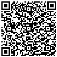 QR Code for bitcoin:bitcoin:bitcoin:bitcoin:bitcoin:bitcoin:bitcoin:bitcoin:bitcoin:bitcoin:bitcoin:1Mssq6ReYaaeAwACHgHxGmo6uj6pRSuMU2